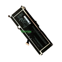 HP EliteBook-1050-G1 L07046-855 ZG04XL L07352-1C1 akumuliatoriaus keitimas