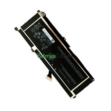 HP EliteBook-1050-G1 L07046-855 ZG04XL L07352-1C1 akumuliatoriaus keitimas