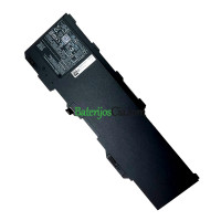 HP Fury-15-G7 17-G7 HSTNN-IB9N AL08XL ZBook akumuliatoriaus keitimas