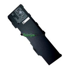HP Fury-15-G7 17-G7 HSTNN-IB9N AL08XL ZBook akumuliatoriaus keitimas