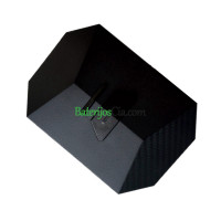 HP G1 TPN-Q186 C130 PU08 HSTNN-LB7Y/IB7X C129 akumuliatoriaus keitimas