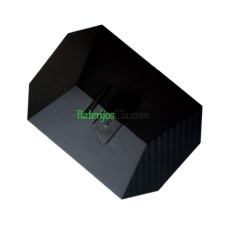 HP G1 TPN-Q186 C130 PU08 HSTNN-LB7Y/IB7X C129 akumuliatoriaus keitimas