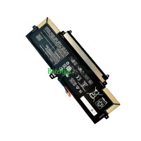 HP HK04XL L84352-005 X360 HSTNN-IB9J EliteBook 1030-G8 akumuliatoriaus keitimas