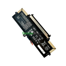 HP HK04XL L84352-005 X360 HSTNN-IB9J EliteBook 1030-G8 akumuliatoriaus keitimas