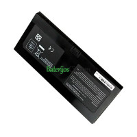 HP HSTNN-C72C 5310M 5320m AT907AA SB0H FL04 akumuliatoriaus keitimas