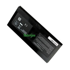 HP HSTNN-C72C 5310M 5320m AT907AA SB0H FL04 akumuliatoriaus keitimas