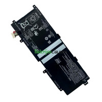 HP HSTNN-DB9E MR02XL L46601-005TPN-DB0G MC02XL akumuliatoriaus keitimas