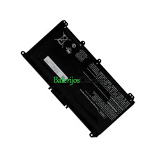 HP HSTNN-IB9B L71607-005 L71493-1C1 UG04XL akumuliatoriaus keitimas