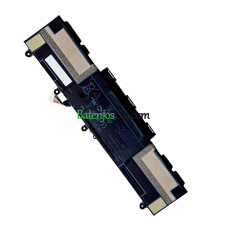 HP HSTNN-IB9G 830G8 L78551-005 CX03XL akumuliatoriaus keitimas
