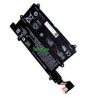 HP L52579-005 HSTNN-DB9I EP02XL akumuliatoriaus keitimas