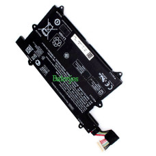 HP L52579-005 HSTNN-DB9I EP02XL akumuliatoriaus keitimas