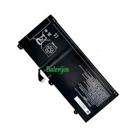 HP M12329-AC1 SI03XL HSTNN-OB1V M02027-005 akumuliatoriaus keitimas