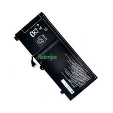 HP M12329-AC1 SI03XL HSTNN-OB1V M02027-005 akumuliatoriaus keitimas