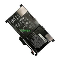 HP M90073-005 X360 WF04XL HP13-bf0013dx 2-IN-1 akumuliatoriaus keitimas