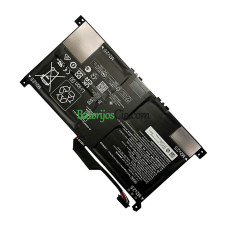HP M90073-005 X360 WF04XL HP13-bf0013dx 2-IN-1 akumuliatoriaus keitimas