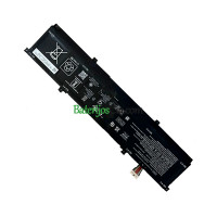 HP TPD-DB01 FZ06XL akumuliatoriaus keitimas