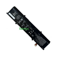 HP TPD-DB01 FZ06XL akumuliatoriaus keitimas