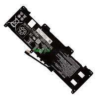 HP TPN-DM0M AN03XL akumuliatoriaus keitimas