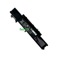 HP VS08XL M85951-271 TPN-DB1F akumuliatoriaus keitimas
