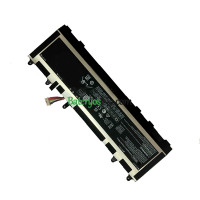 HP WP06XL akumuliatoriaus keitimas