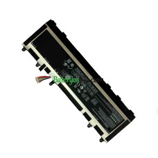 HP WP06XL akumuliatoriaus keitimas