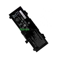 HP X360-G4-EE GG02XL M25863-B71 HSTNN-AB1A akumuliatoriaus keitimas