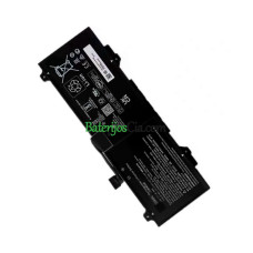 HP X360-G4-EE GG02XL M25863-B71 HSTNN-AB1A akumuliatoriaus keitimas