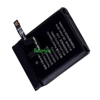Huawei 3X 3Pro SIM-AL00 HB642735ECW NEO-AL10 3S akumuliatoriaus keitimas