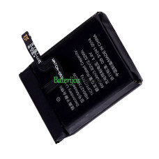 Huawei 3X 3Pro SIM-AL00 HB642735ECW NEO-AL10 3S akumuliatoriaus keitimas