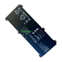 Huawei FRD-WFG9/WFD9/WX9 HB6081V1ECW-22A HLYL-WFP9/WFQ9 akumuliatoriaus keitimas
