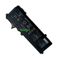 Huawei GLO-F56/N56 HB6683Q2EEW-41A/C akumuliatoriaus keitimas