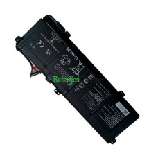 Huawei GLO-F56/N56 HB6683Q2EEW-41A/C akumuliatoriaus keitimas