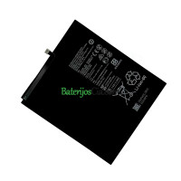 Huawei HB30A7C1ECW VRD-AL09/AL10/W09/W10 M6-8.4 akumuliatoriaus keitimas