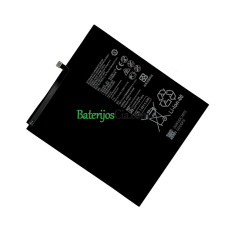 Huawei HB30A7C1ECW VRD-AL09/AL10/W09/W10 M6-8.4 akumuliatoriaus keitimas