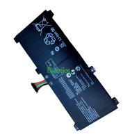 Huawei HLYL-WFP9 WDQ9 HB6081V1-22B WFQ9 akumuliatoriaus keitimas