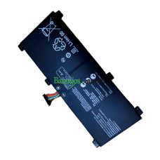 Huawei HLYL-WFP9 WDQ9 WFQ9 HB6081V1-22A akumuliatoriaus keitimas