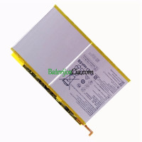 Huawei PAK-AL09/PAK-W09 MateBookE-2019 HB30C4J7ECW-21 akumuliatoriaus keitimas