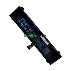 Intel nuC KC57 GLIDK-00-15-3S2P-0 X15 akumuliatoriaus keitimas