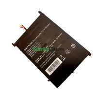 IPASON 32105113X2-I1502HG MaxBook-P1 G154GPJ41 Type-A akumuliatoriaus keitimas