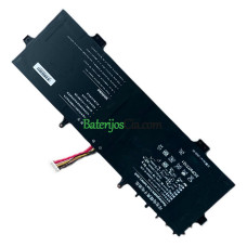 IPASON A135KB103 ULT-4677121-2S smartbook-D1 akumuliatoriaus keitimas