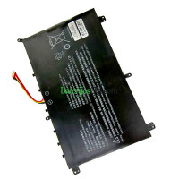 IPASON W15 S156FBW82 20200327 akumuliatoriaus keitimas