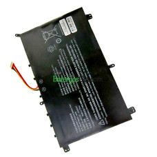 IPASON W15 S156FBW82 20200327 akumuliatoriaus keitimas
