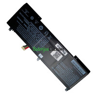 IPASONS Type-A 537077-3S-1 SmartBook-S1 akumuliatoriaus keitimas