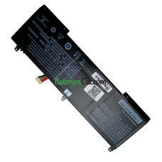 IPASONS Type-A 537077-3S-1 SmartBook-S1 akumuliatoriaus keitimas