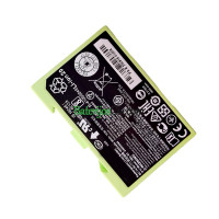 iRobot 5150 I3 e6 i8 e5 i7 I4 ABL-D1 akumuliatoriaus keitimas