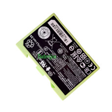 iRobot 5150 I3 e6 i8 e5 i7 I4 ABL-D1 akumuliatoriaus keitimas