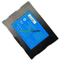 JILONG C3 KL-500/520/530/360/360T/360S akumuliatoriaus keitimas
