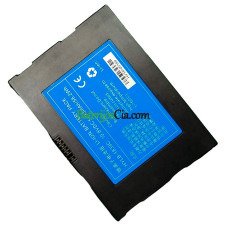 JILONG C3 KL-500/520/530/360/360T/360S akumuliatoriaus keitimas