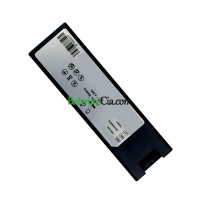 JOUBAT JXB1242 iAED-S1 AED akumuliatoriaus keitimas