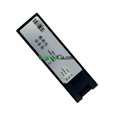 JOUBAT JXB1242 iAED-S1 AED akumuliatoriaus keitimas